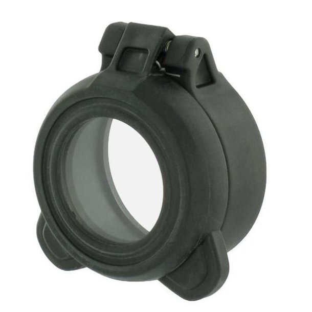 Aimpoint Flip Up H34 Front