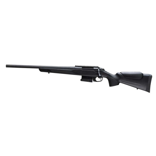 Tikka T3X CTR 308win LH ADJ 51cm 5/8-24 Riffel