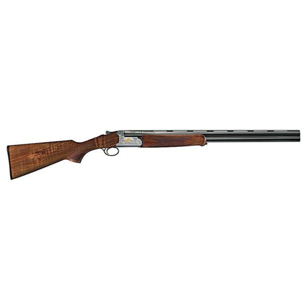 Csar Figura Light 12/76 71cm CH