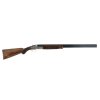 Csar Maxum 20/76 76cm STEV CH m/Kuffert