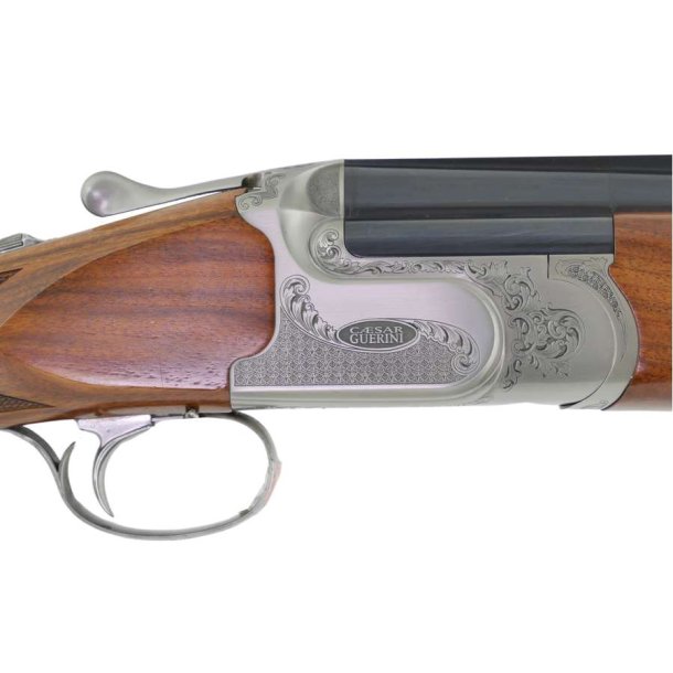 Csar Invictus I Sport12/70-76cm STEV CH Halgevr