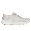 Skechers Consistent 2.0 SlipIn Sko W Natural Pink