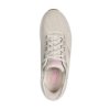Skechers Consistent 2.0 SlipIn Sko W Natural Pink