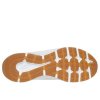 Skechers Consistent 2.0 SlipIn Sko W Natural Pink