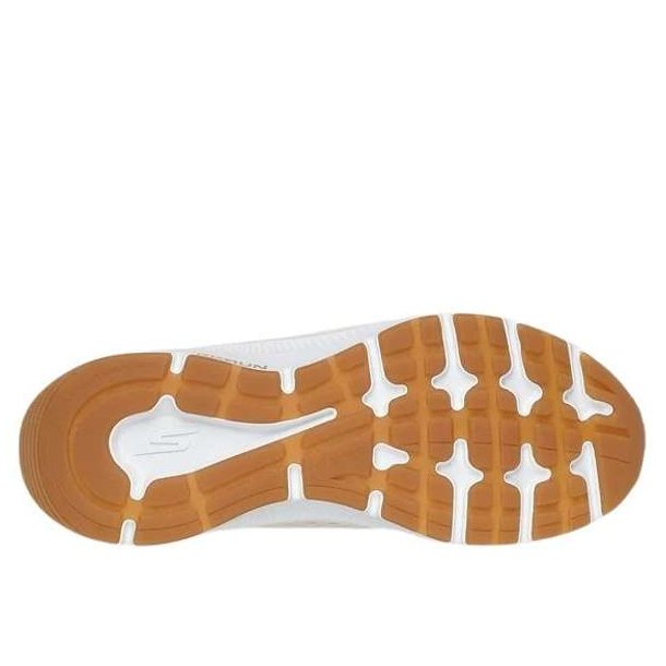 Skechers Consistent 2.0 SlipIn Sko W Natural Pink