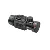 Infiray Mate 50mm Termisk Clip-on 1024x768 med OLED skrm