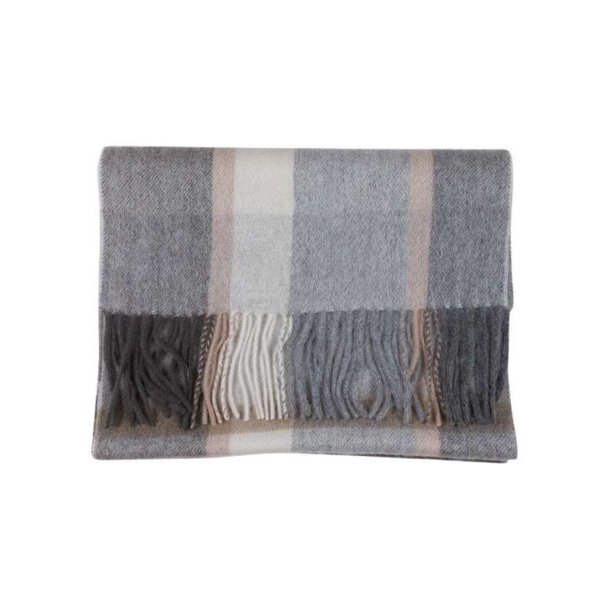 Portia Trklde Cashmere Beige