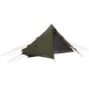 Robens Green Cone PRS 4 Pers. Telt Dark Green
