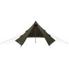 Robens Green Cone PRS 4 Pers. Telt Dark Green