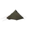Robens Green Cone PRS 4 Pers. Telt Dark Green