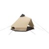 Robens Klondike S 4 Pers. Telt Khaki