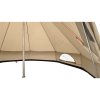 Robens Klondike S 4 Pers. Telt Khaki