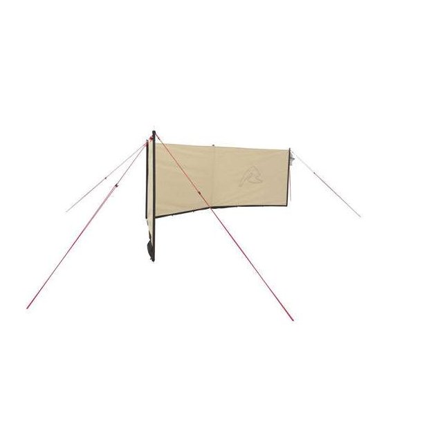 Robens Outback Lsejl