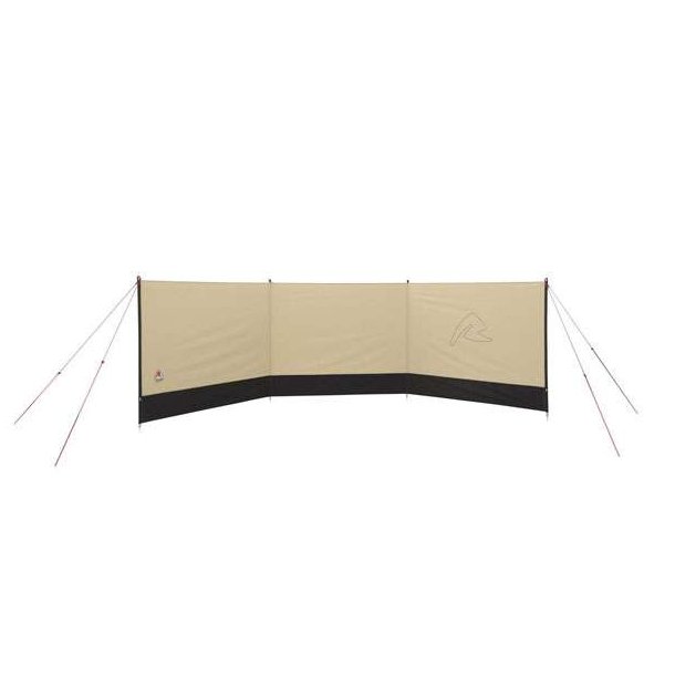 Robens Outback Lsejl
