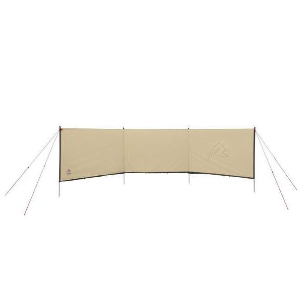 Robens Outback Lsejl