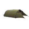 Robens Goshawk 4 Pers. Telt Green