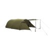 Robens Goshawk 4 Pers. Telt Green