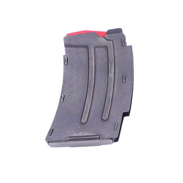 Savage Magasin .22  5 skud Model Mark II