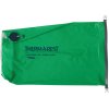 Therm A Rest BlockerLite Pump Sack Green