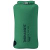 Therm A Rest BlockerLite Pump Sack Green