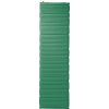 Therm A Rest NeoAir Venture L Pine