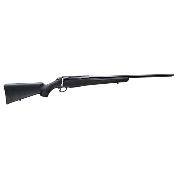 Tikka T3x Lite 308Win NS MT 14X1 Jagtriffel