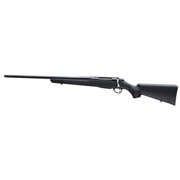 Tikka T3x 308Win Lite LH M14x1 Jagtriffel