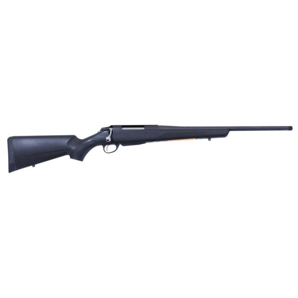 Tikka T3X Super Lite 308Win M14x1 Fluted Jagtriffel