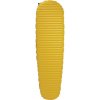 Therm A Rest NeoAir Xlite Liggeunderlag Solar Flare Regular/Wide NXT