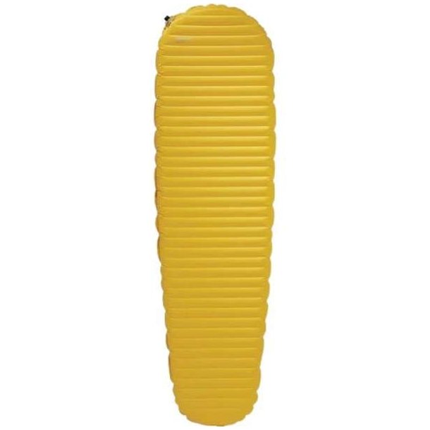 Therm A Rest NeoAir Xlite Liggeunderlag Solar Flare Regular/Wide NXT