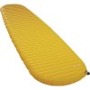 Therm A Rest NeoAir Xlite Liggeunderlag Solar Flare Regular/Wide NXT