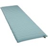Therm A Rest NeoAir XTherm Liggeunderlag Neptune Str.Max L NXT