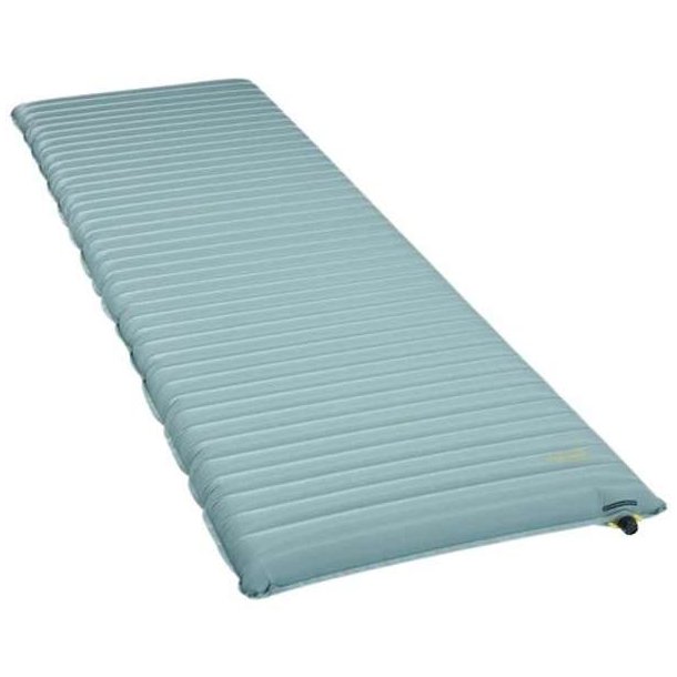 Therm A Rest NeoAir XTherm Liggeunderlag Neptune Str.Max L NXT