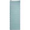 Therm A Rest NeoAir XTherm Liggeunderlag Neptune Str.Max L NXT