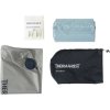 Therm A Rest NeoAir XTherm Liggeunderlag Neptune Str.Max L NXT