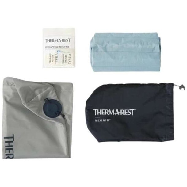 Therm A Rest NeoAir XTherm Liggeunderlag Neptune Str.Max L NXT