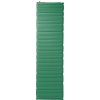 Therm A Rest NeoAir Venture L Pine
