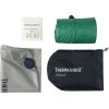 Therm A Rest NeoAir Venture L Pine