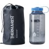 Therm A Rest NeoAir Venture L Pine