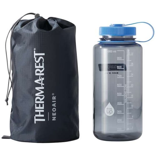 Therm A Rest NeoAir Venture L Pine