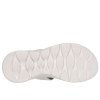 Skechers SlipIn GoWalk Flex Sandal W Natur