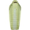 Therm A Rest Boost 650 Sovepose 32F/0C Regulr
