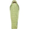Therm A Rest Boost 650 Sovepose 32F/0C Regulr