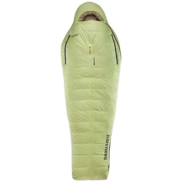 Therm A Rest Boost 650 Sovepose 32F/0C Regulr
