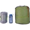 Therm A Rest Boost 650 Sovepose 32F/0C Regulr