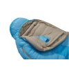 Therm A Rest Boost 650 Sovepose 20F/-6C Large