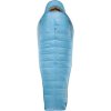Therm A Rest Boost 650 Sovepose 20F/-6C Large