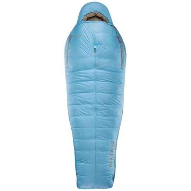 Therm A Rest Boost 650 Sovepose 20F/-6C Large