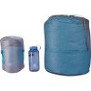 Therm A Rest Boost 650 Sovepose 20F/-6C Large