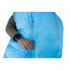 Therm A Rest Boost 650 Sovepose 20F/-6C Large